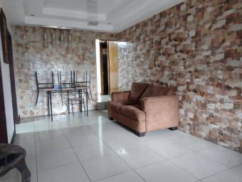 Buena oportunidad, CASA EN VENTA en zona de plusvalía