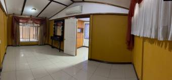 Buena oportunidad, CASA EN VENTA en zona de plusvalía