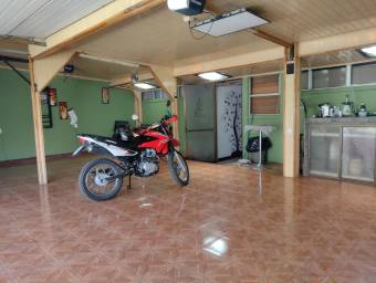 Buena oportunidad, CASA EN VENTA en zona de plusvalía