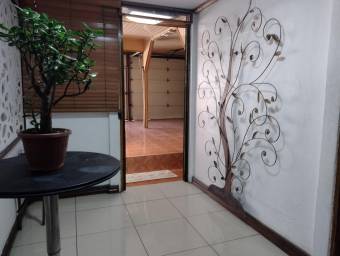 Buena oportunidad, CASA EN VENTA en zona de plusvalía