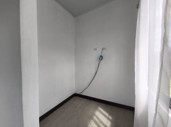 Country House for Sale, Alajuela, San Pedro de Poás, Cerro Street 9758540