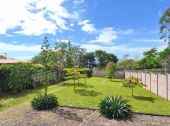 Country House for Sale, Alajuela, San Pedro de Poás, Cerro Street 9758540