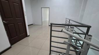COMMERCIAL SPACE FOR RENT, SAN JOSÉ, ROHRMOSER - 7168122