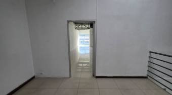 COMMERCIAL SPACE FOR RENT, SAN JOSÉ, ROHRMOSER - 7168122