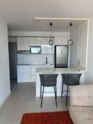 FURNISHED APARTMENT FOR RENT, SAN JOSÉ, NUNCIATURA, SKY GARDEN CONDOMINIUM - 9748988