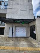 FURNISHED APARTMENT FOR RENT, SAN JOSÉ, NUNCIATURA, SKY GARDEN CONDOMINIUM - 9748988