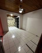 HOUSE FOR RENT, ALAJUELA, TURRÚCARES CENTER - 9769345