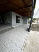 HOUSE FOR RENT, ALAJUELA, TURRÚCARES CENTER - 9769345