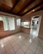 HOUSE FOR RENT, ALAJUELA, TURRÚCARES CENTER - 9769345