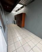 HOUSE FOR RENT, ALAJUELA, TURRÚCARES CENTER - 9769345