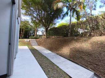 APARTMENT FOR RENT, HEREDIA, ULLOA, BELLAVISTA CONDOMINIUM - 9774027