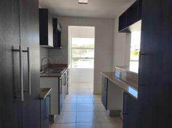 ALQUILER DE APARTAMENTO, HEREDIA, ULLOA, CONDOMINIO BELLAVISTA - 9774086 ALQUILER DE APARTAMENTO, HEREDIA, ULLOA, CONDOMINIO BELLAVISTA - 9774086