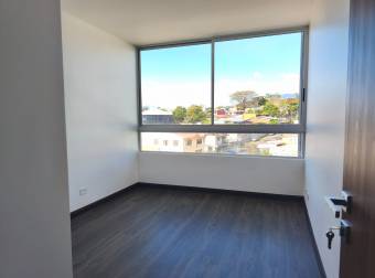 ALQUILER DE APARTAMENTO, HEREDIA, ULLOA, CONDOMINIO BELLAVISTA - 9774086 ALQUILER DE APARTAMENTO, HEREDIA, ULLOA, CONDOMINIO BELLAVISTA - 9774086