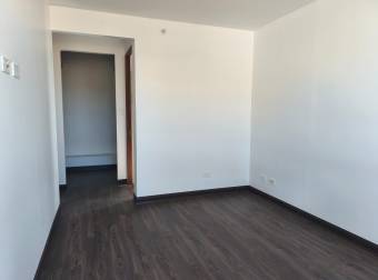 ALQUILER DE APARTAMENTO, HEREDIA, ULLOA, CONDOMINIO BELLAVISTA - 9774086 ALQUILER DE APARTAMENTO, HEREDIA, ULLOA, CONDOMINIO BELLAVISTA - 9774086