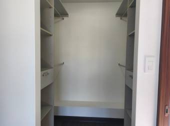 ALQUILER DE APARTAMENTO, HEREDIA, ULLOA, CONDOMINIO BELLAVISTA - 9774086 ALQUILER DE APARTAMENTO, HEREDIA, ULLOA, CONDOMINIO BELLAVISTA - 9774086