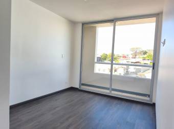 ALQUILER DE APARTAMENTO, HEREDIA, ULLOA, CONDOMINIO BELLAVISTA - 9774086 ALQUILER DE APARTAMENTO, HEREDIA, ULLOA, CONDOMINIO BELLAVISTA - 9774086