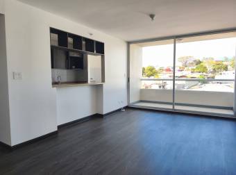 ALQUILER DE APARTAMENTO, HEREDIA, ULLOA, CONDOMINIO BELLAVISTA - 9774086 ALQUILER DE APARTAMENTO, HEREDIA, ULLOA, CONDOMINIO BELLAVISTA - 9774086