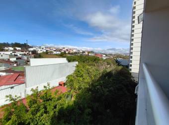 ALQUILER DE APARTAMENTO, HEREDIA, ULLOA, CONDOMINIO BELLAVISTA - 9774086 ALQUILER DE APARTAMENTO, HEREDIA, ULLOA, CONDOMINIO BELLAVISTA - 9774086