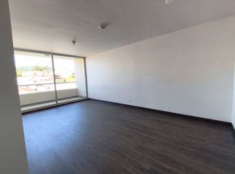 ALQUILER DE APARTAMENTO, HEREDIA, ULLOA, CONDOMINIO BELLAVISTA - 9774086 ALQUILER DE APARTAMENTO, HEREDIA, ULLOA, CONDOMINIO BELLAVISTA - 9774086