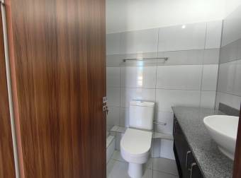 ALQUILER DE APARTAMENTO, HEREDIA, ULLOA, CONDOMINIO BELLAVISTA - 9774086 ALQUILER DE APARTAMENTO, HEREDIA, ULLOA, CONDOMINIO BELLAVISTA - 9774086