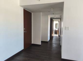 ALQUILER DE APARTAMENTO, HEREDIA, ULLOA, CONDOMINIO BELLAVISTA - 9774086 ALQUILER DE APARTAMENTO, HEREDIA, ULLOA, CONDOMINIO BELLAVISTA - 9774086