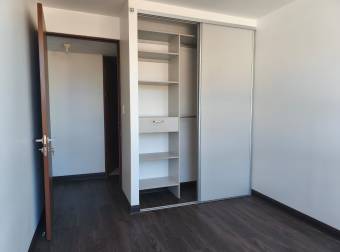 ALQUILER DE APARTAMENTO, HEREDIA, ULLOA, CONDOMINIO BELLAVISTA - 9774086 ALQUILER DE APARTAMENTO, HEREDIA, ULLOA, CONDOMINIO BELLAVISTA - 9774086