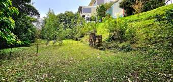 Venta de Casa en Moravia, San José.