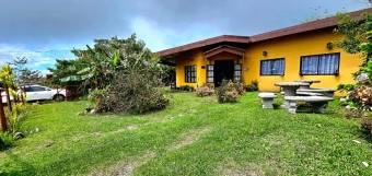 Venta de Casa en Moravia, San José.