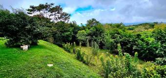 Venta de Casa en Moravia, San José.