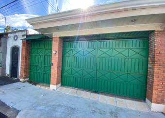 Se Alquila Casa Desamparados Alajuela