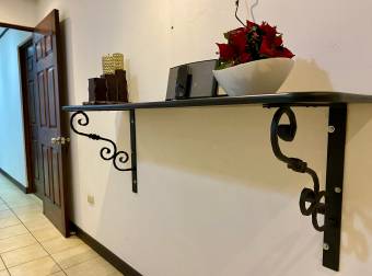 Se Alquila Casa Desamparados Alajuela