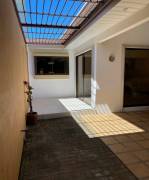 Se Alquila Casa Desamparados Alajuela