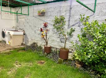 Se Alquila Casa Desamparados Alajuela