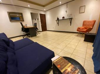 Se Alquila Casa Desamparados Alajuela