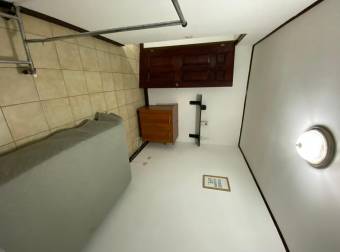 Se Alquila Casa Desamparados Alajuela