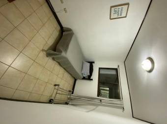 Se Alquila Casa Desamparados Alajuela