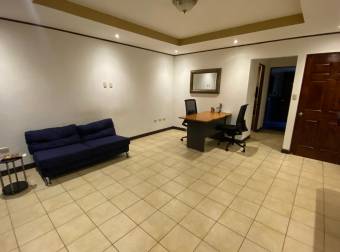 Se Alquila Casa Desamparados Alajuela