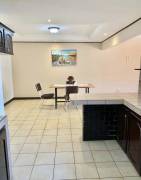 Se Alquila Casa Desamparados Alajuela