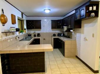 Se Alquila Casa Desamparados Alajuela