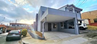 House for sale in Guadalupe, San José