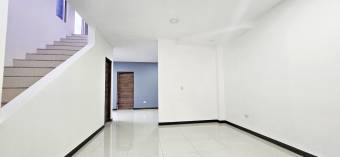 House for sale in Guadalupe, San José