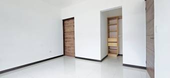 House for sale in Guadalupe, San José