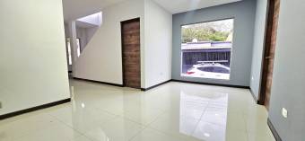 House for sale in Guadalupe, San José