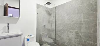 House for sale in Guadalupe, San José