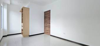 House for sale in Guadalupe, San José