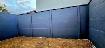 House for sale in Guadalupe, San José