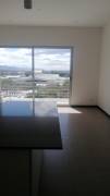 VENTA DE APARTAMENTO, SAN JOSE, SANTA ANA, POZOS, CONDOMINIO URBAN FLATS - 9786829