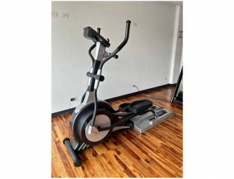 VENTA DE APARTAMENTO, SAN JOSE, SANTA ANA, POZOS, CONDOMINIO URBAN FLATS - 9786829