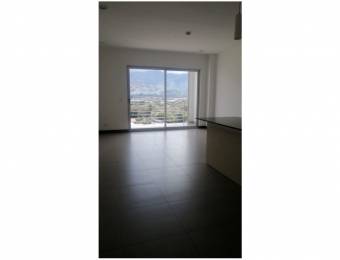 VENTA DE APARTAMENTO, SAN JOSE, SANTA ANA, POZOS, CONDOMINIO URBAN FLATS - 9786788
