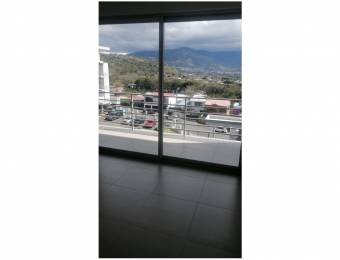 VENTA DE APARTAMENTO, SAN JOSE, SANTA ANA, POZOS, CONDOMINIO URBAN FLATS - 9786788